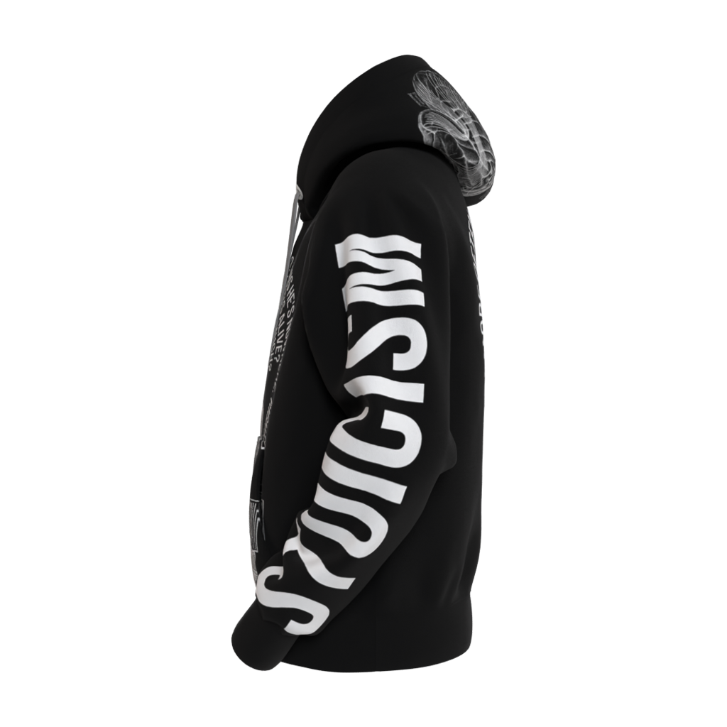 MOCKUP_left