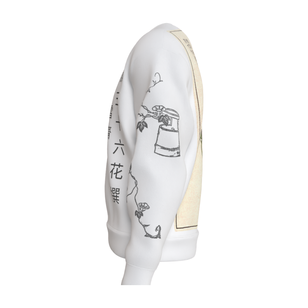 MOCKUP_left