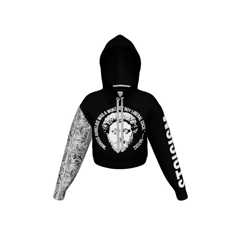 product-3d