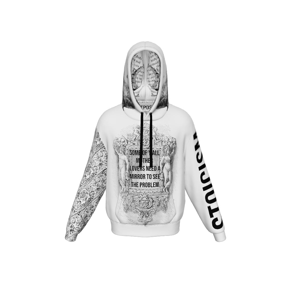 product-3d