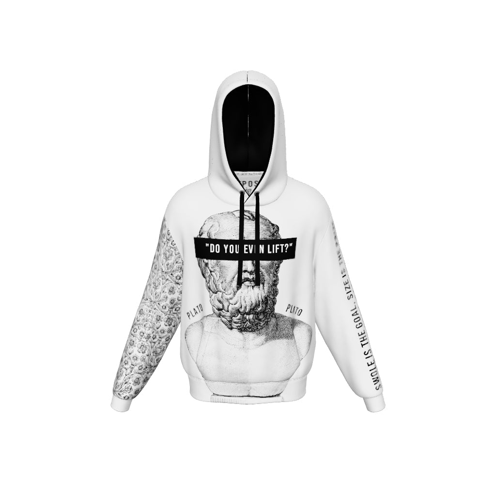 product-3d