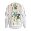MOCKUP_rear