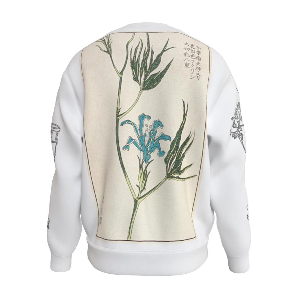MOCKUP_rear