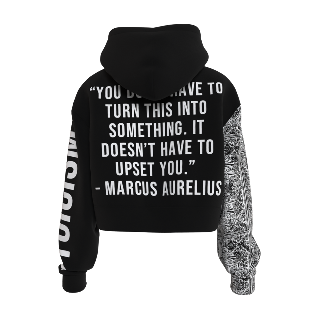 MOCKUP_rear