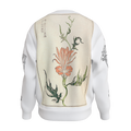 MOCKUP_rear