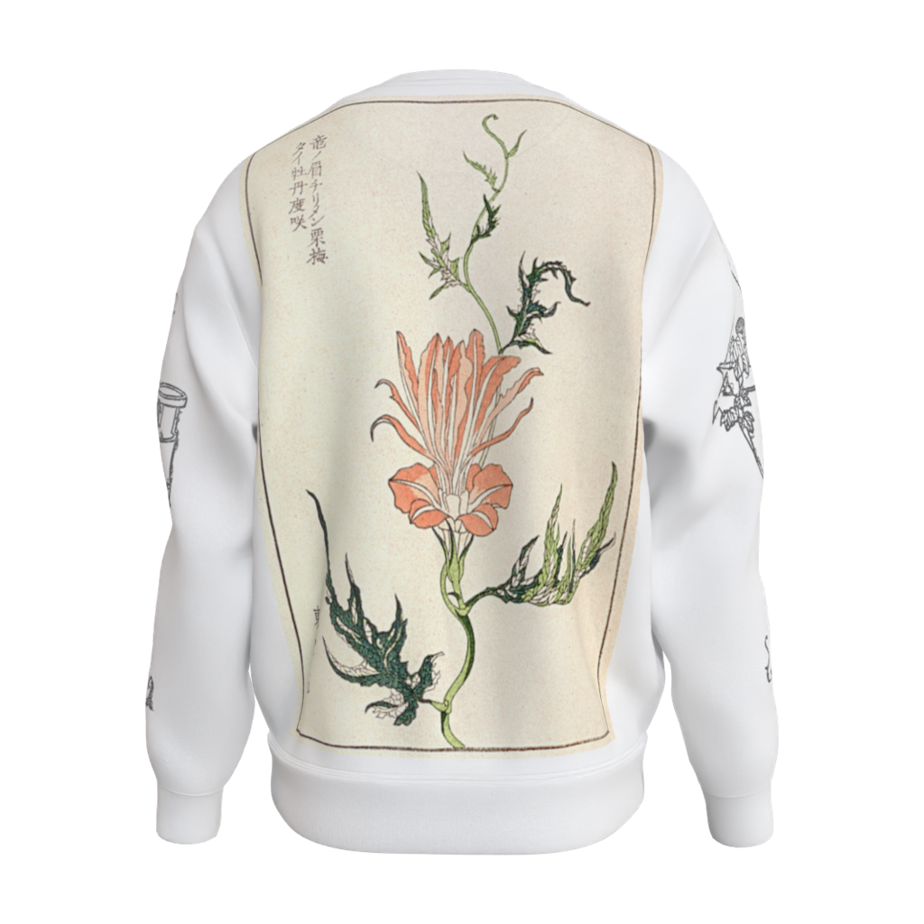 MOCKUP_rear