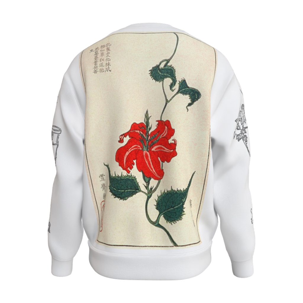 MOCKUP_rear