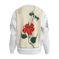 MOCKUP_rear