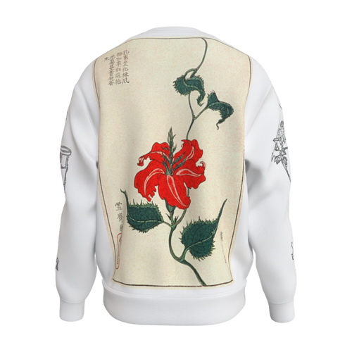 MOCKUP_rear