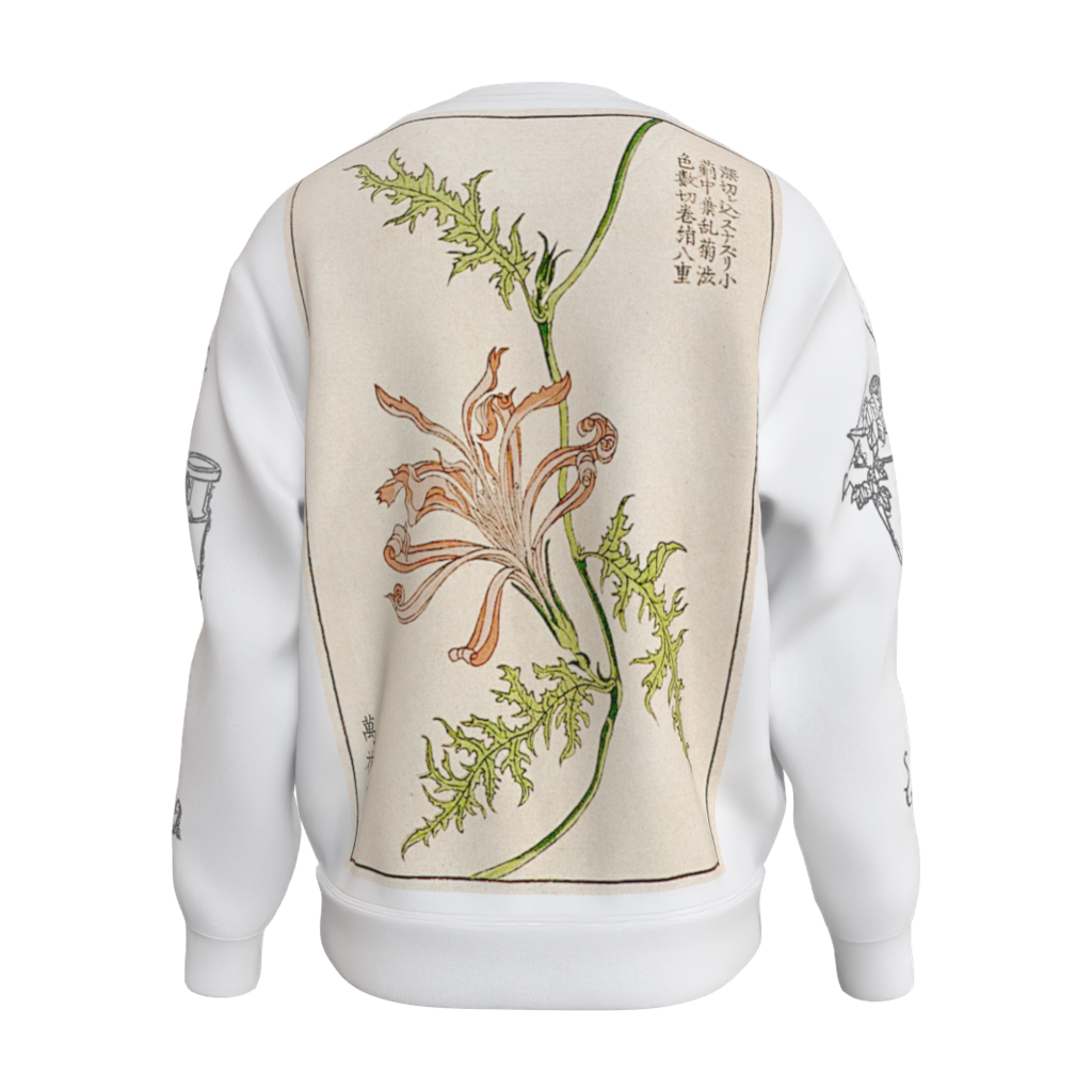 MOCKUP_rear