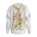 MOCKUP_rear