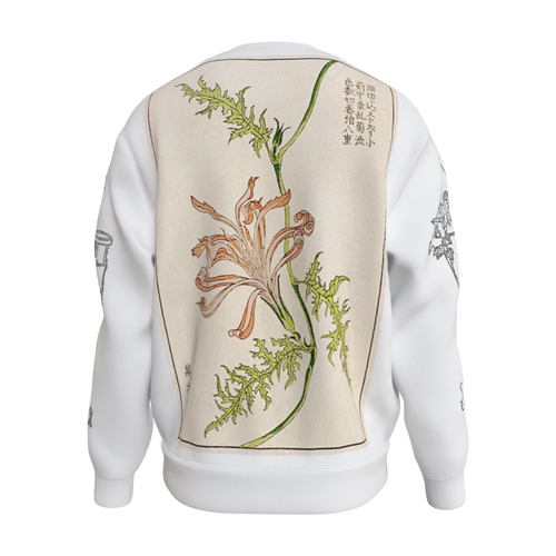 MOCKUP_rear