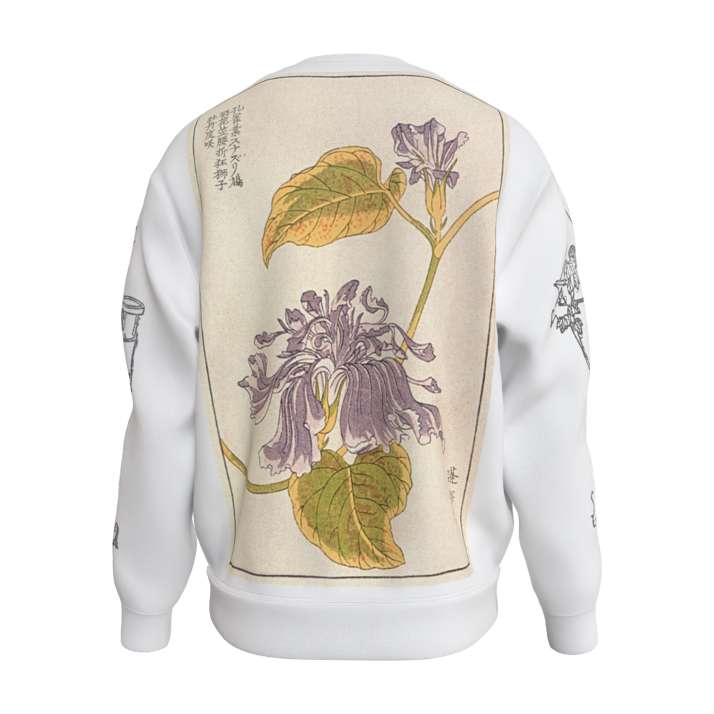 MOCKUP_rear