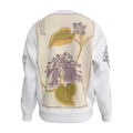 MOCKUP_rear