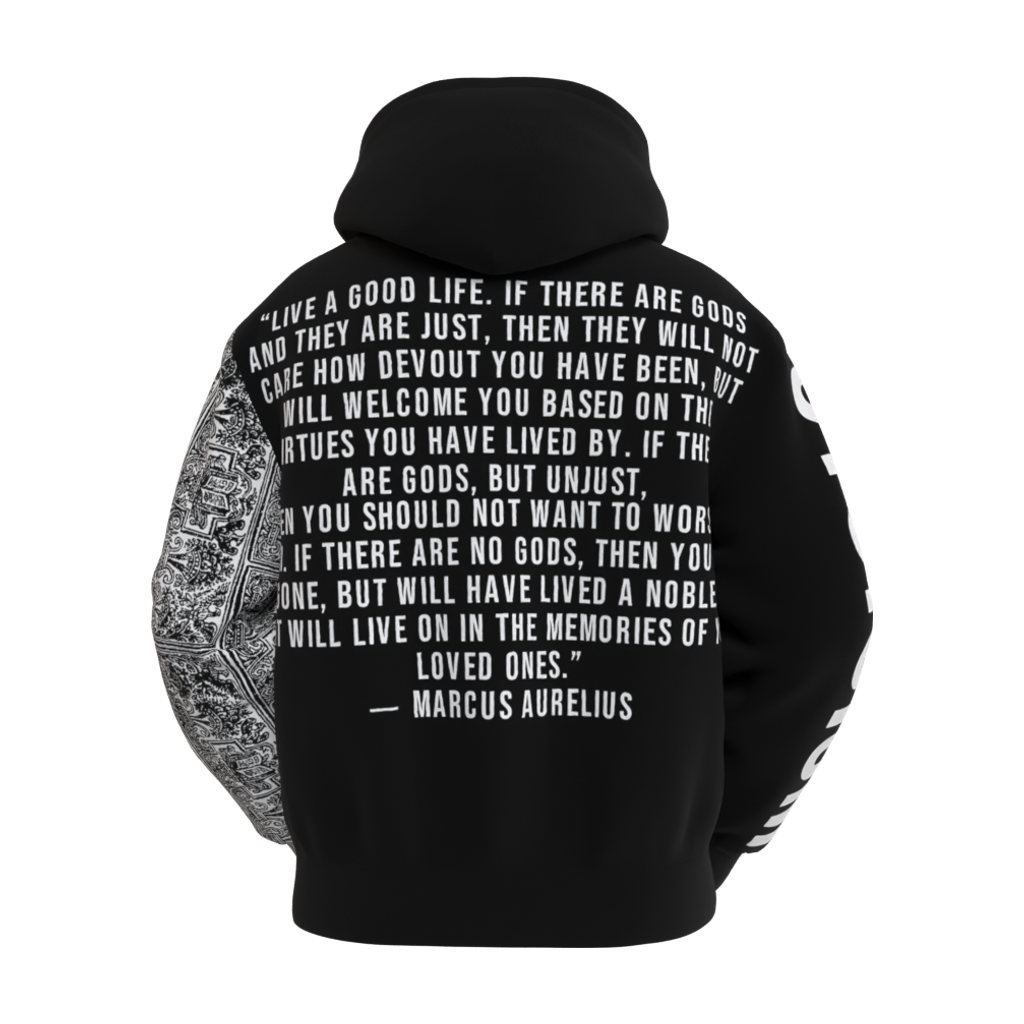 MOCKUP_rear