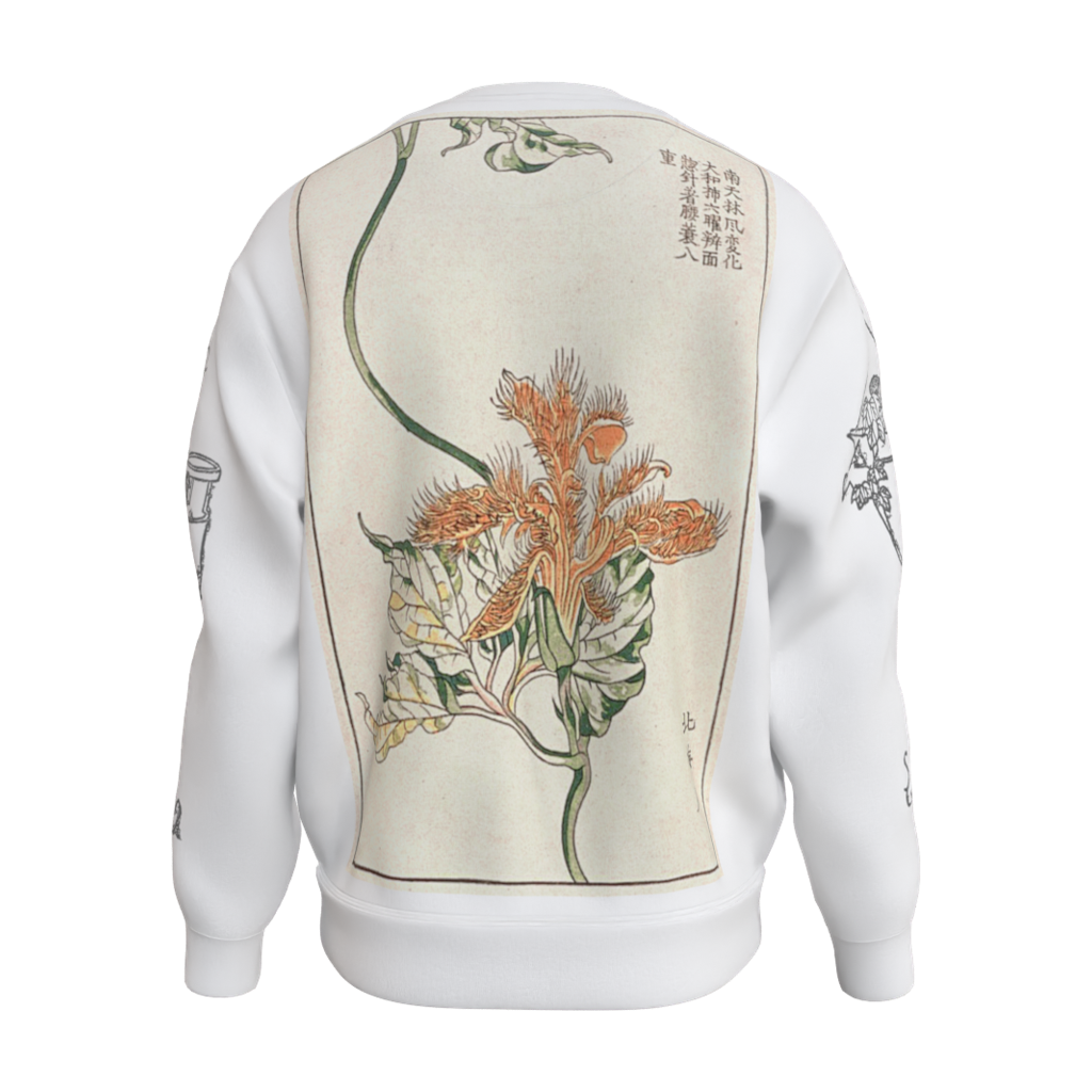 MOCKUP_rear
