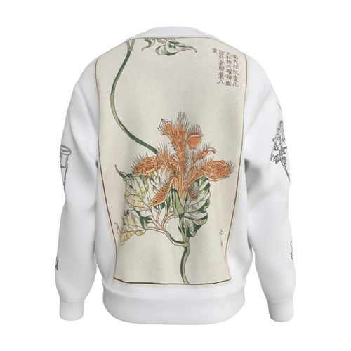 MOCKUP_rear