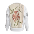 MOCKUP_rear