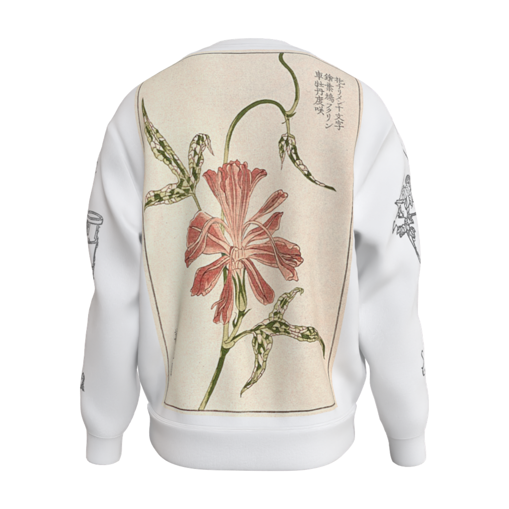 MOCKUP_rear