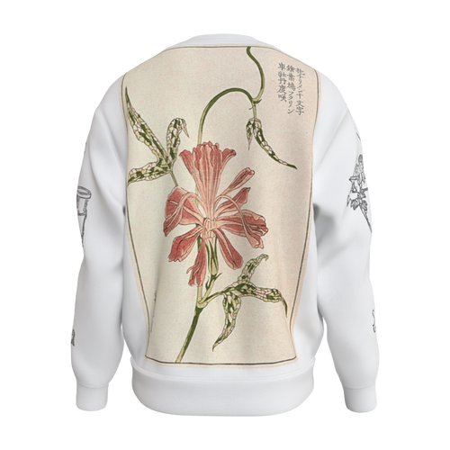MOCKUP_rear