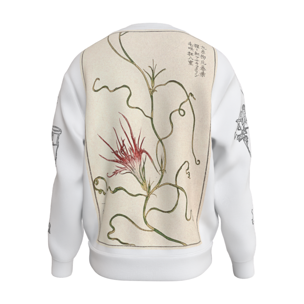 MOCKUP_rear