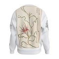 MOCKUP_rear