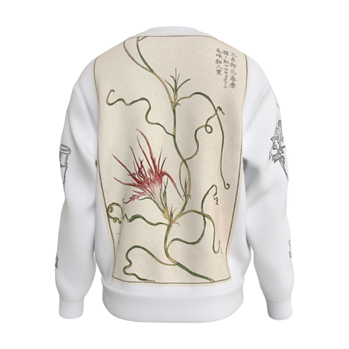 MOCKUP_rear