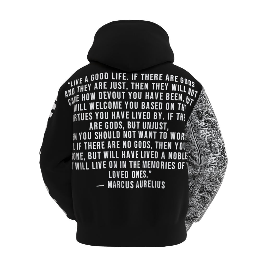 MOCKUP_rear