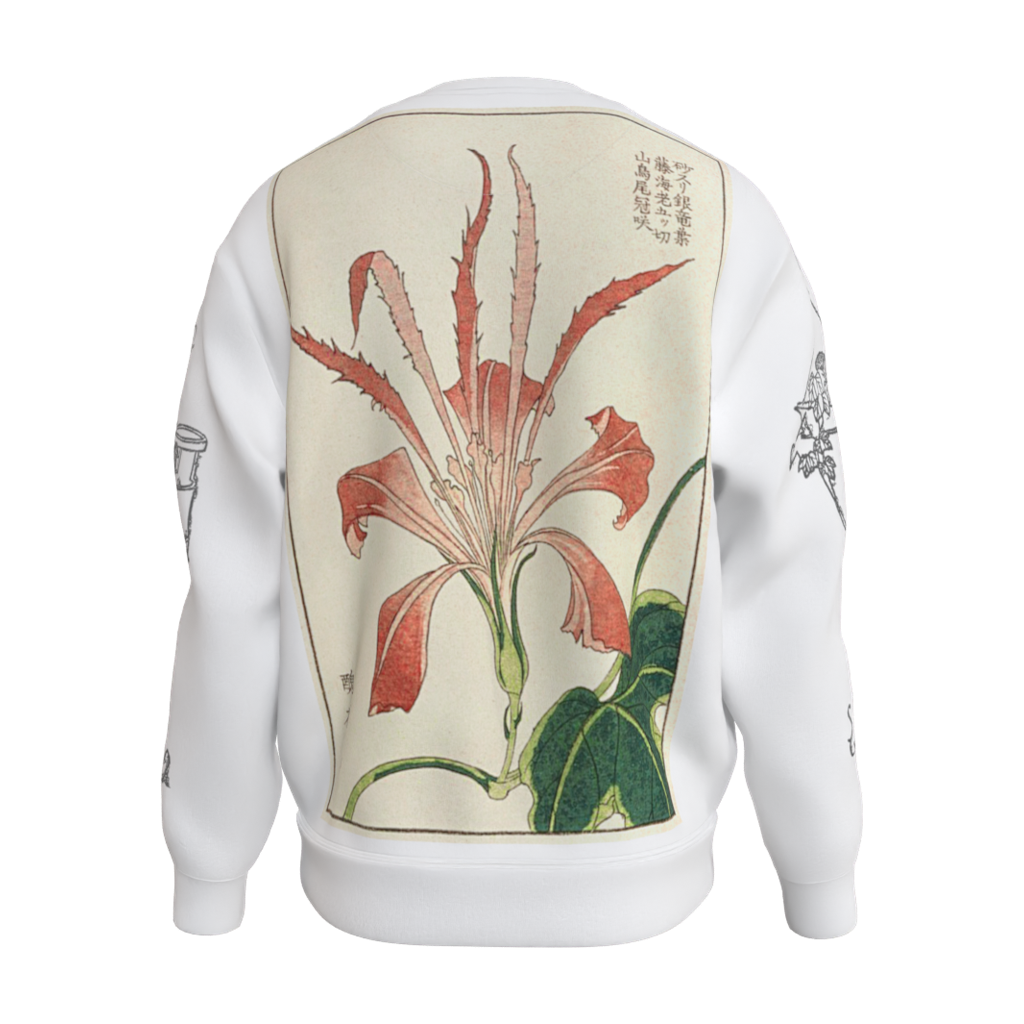 MOCKUP_rear
