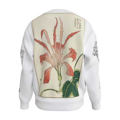 MOCKUP_rear