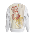 MOCKUP_rear