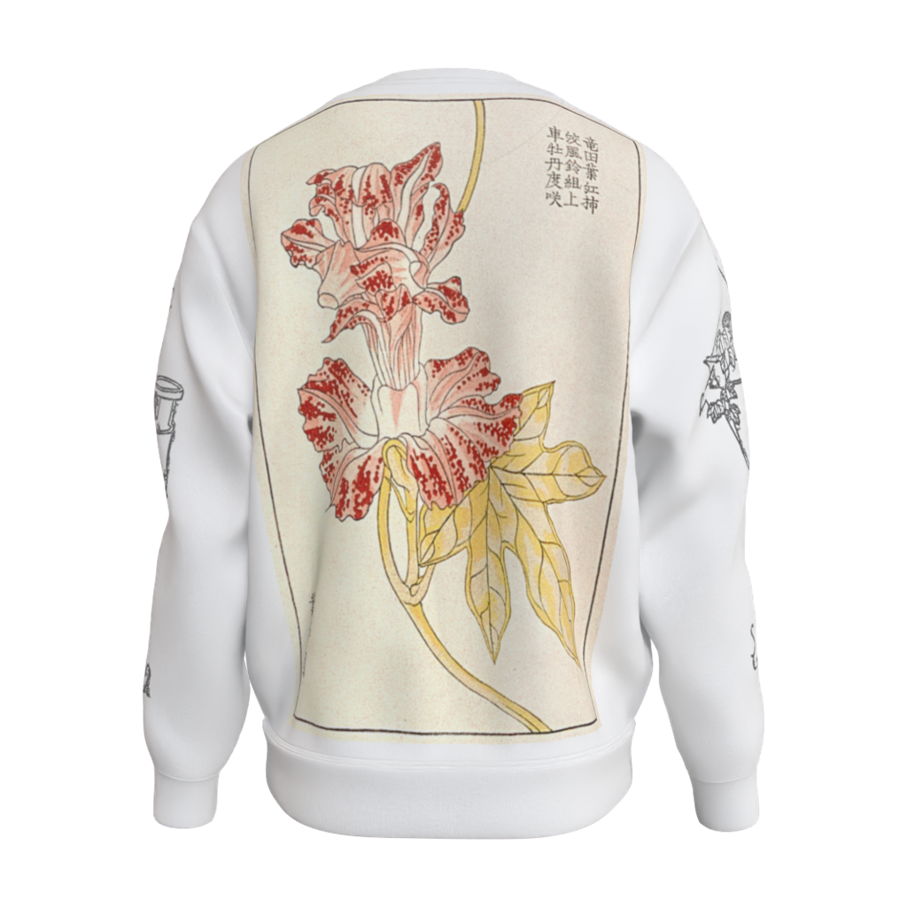 MOCKUP_rear