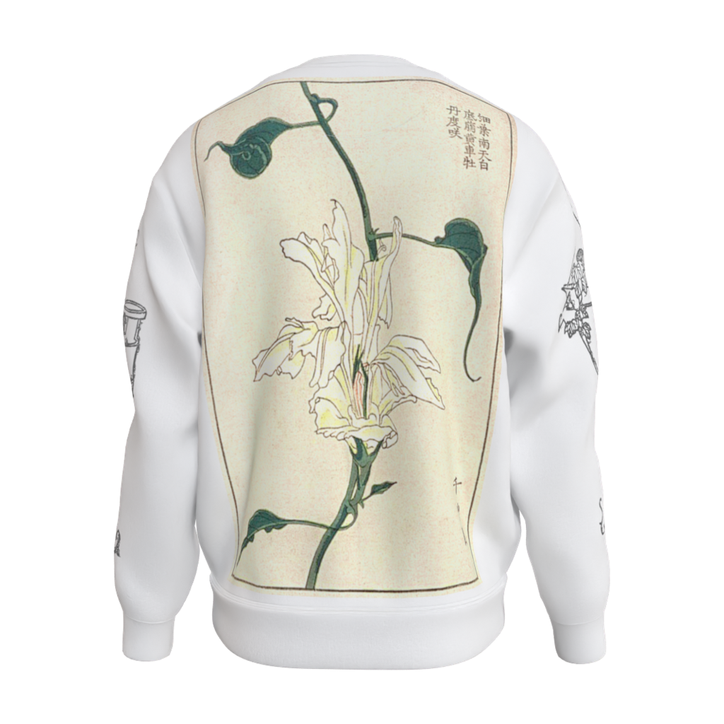 MOCKUP_rear