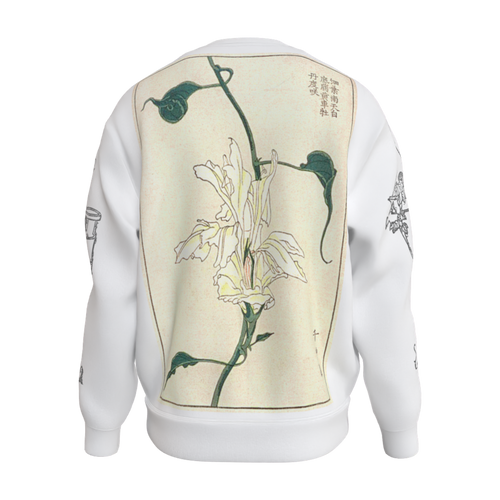 MOCKUP_rear