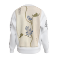 MOCKUP_rear