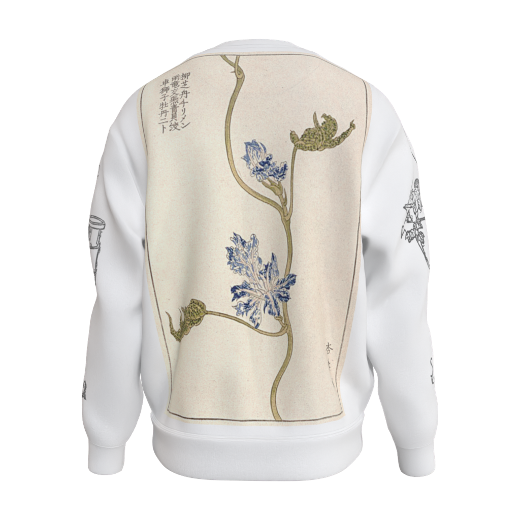 MOCKUP_rear