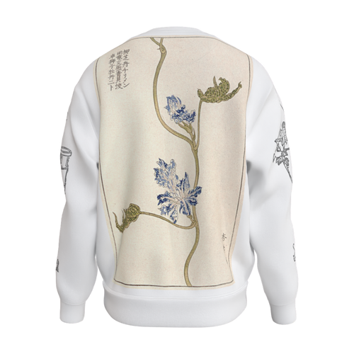 MOCKUP_rear