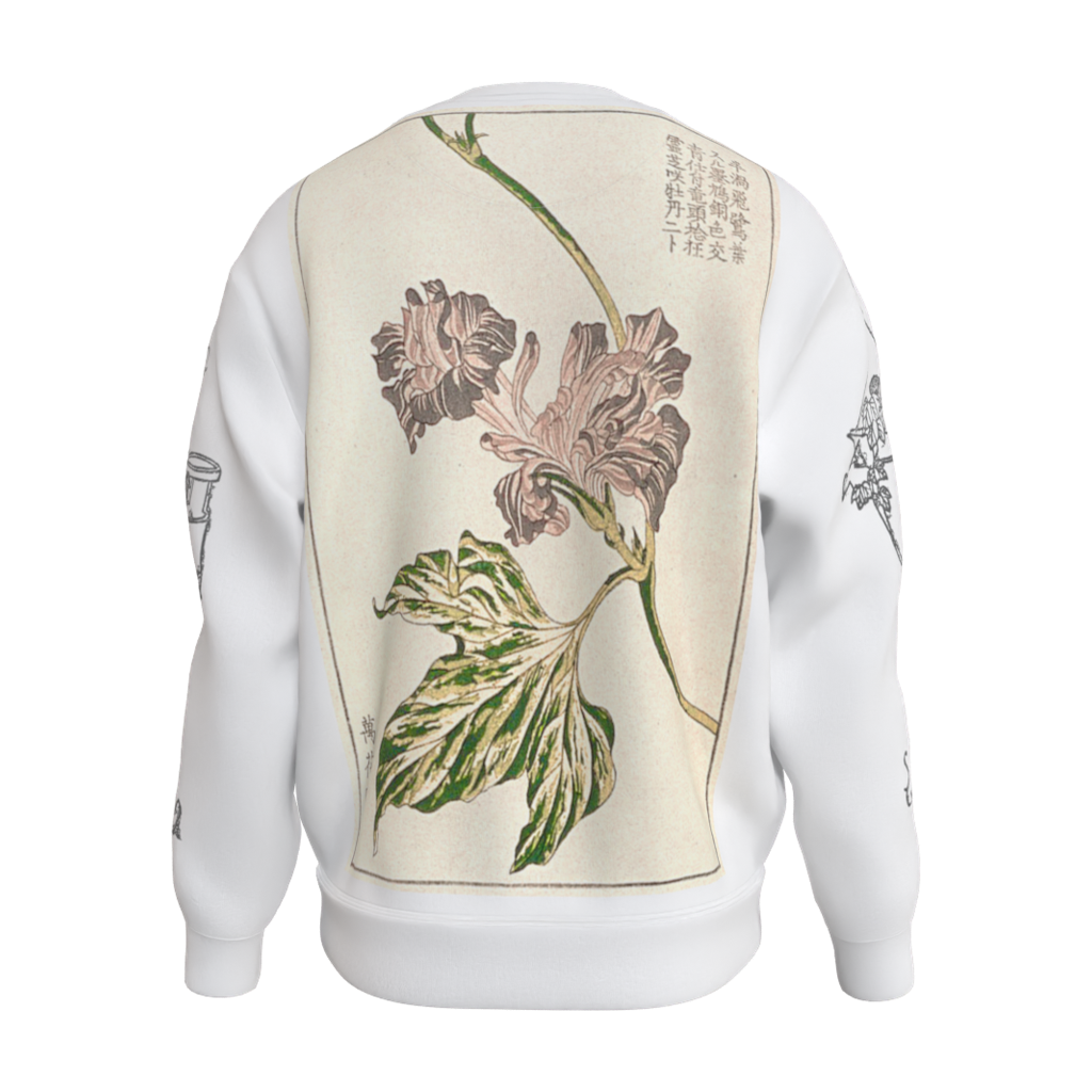 MOCKUP_rear