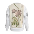 MOCKUP_rear