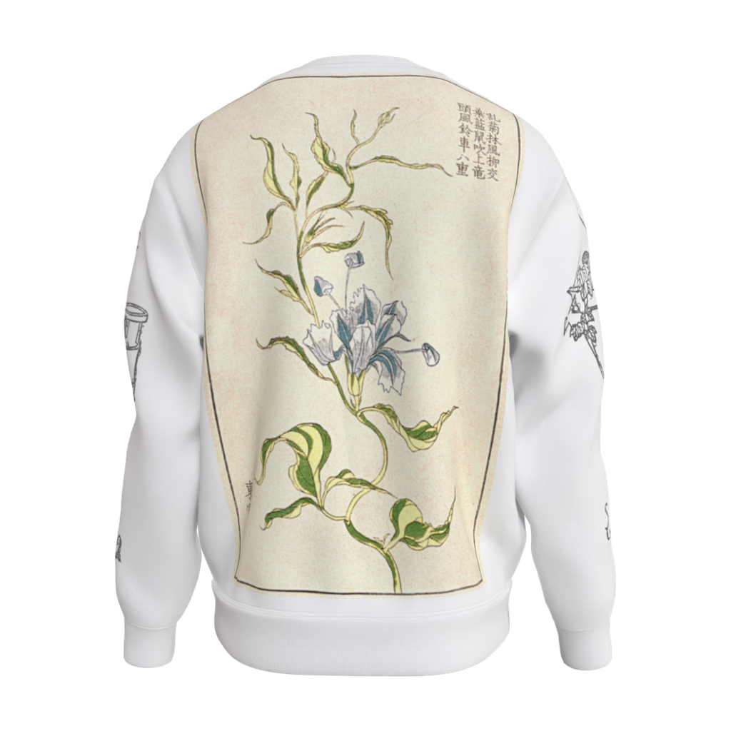 MOCKUP_rear