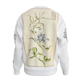 MOCKUP_rear