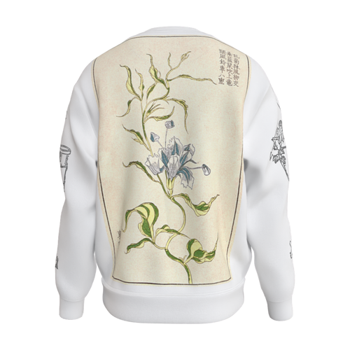 MOCKUP_rear