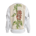 MOCKUP_rear