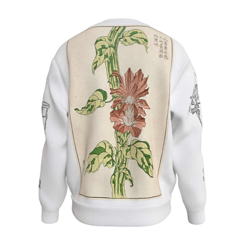 MOCKUP_rear