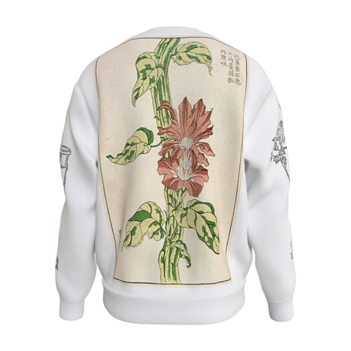 MOCKUP_rear