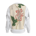 MOCKUP_rear
