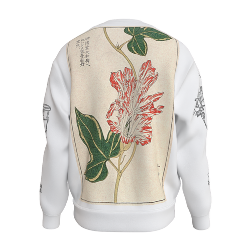 MOCKUP_rear