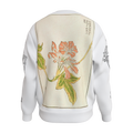 MOCKUP_rear