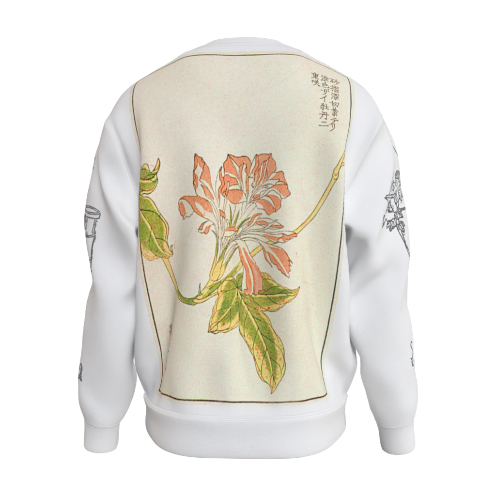 MOCKUP_rear