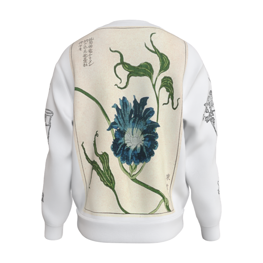 MOCKUP_rear